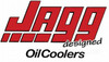 Jagg Oil Coolers